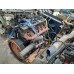 Cummins 6CT5.9