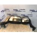 Iveco 5801765315 MIRROR LH