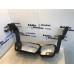 Iveco 5801765318 MIRROR RH