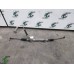 Ford BK21-3200-EE LHD 48,3 1005381 FORD TRANSIT MODEL 2018