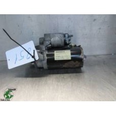 Ford CC1T-11000-DC-DZL7D BOSCH 20141031//2.2 DIESEL