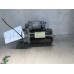 Ford CC1T-11000-DC-DZL7D BOSCH 20141031//2.2 DIESEL