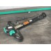 Mitsubishi PBP20M / P20M01107