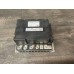 Linde 3903601796