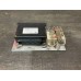 Linde TLTMA-T20/30 BR360 / 3903605034