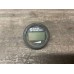 Mitsubishi PBP20M / P20M01107 / 1016005 / 10080