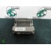 Renault 23404429 PRO FCU BULD MODULE RENAULT D 210 EURO 6