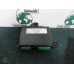 Renault 7421720099  ECS MODULATOR RENAULT D 210 EURO 6