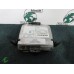 Renault 7423544021 TELEMATICA MODULE D210 EURO 6