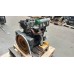 Perkins 504-2 (BA50275)