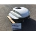 Diverse WAECO STANDAIRCO CA-0800-DC-W (NEW)