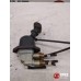 Iveco Occ handremklep Iveco