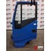 Iveco Occ deur links Iveco Stralis