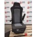 Iveco Occ bijrijdersstoel Iveco
