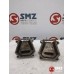 Iveco Occ set motorsteunen Iveco