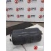 Scania Occ luchtketel 30L 14.5Bar Scania