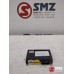Iveco Occ VCM ECU regeleenheid Iveco