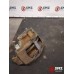 Iveco Occ remklauw links Iveco