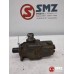 Meiller Occ hydraulishe pomp Meiller