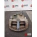 Iveco Occ remklauw rechts Iveco