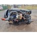 Iveco Cursor 13
