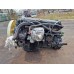 Iveco Cursor 13