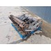 Volvo L150 - L180 - D/E/F/H serie