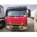 Iveco EuroCargo 120 120E22 E4 FOR PARTS / F4AE3681 ENGINE / 2870B.9 GEARBOX