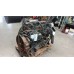 John Deere 6081HF070