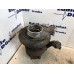 Renault 7421989979-21989979 TURBO HOLSET HE500WG (FIRE DAMAGE)