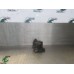 Mercedes-Benz A 003 091 74 01 BENZ ATEGO EURO 5