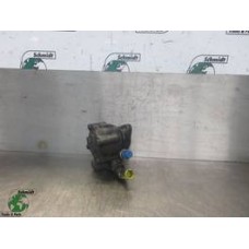 Mercedes-Benz A 002 460 16 80/A 002 460 50 80/A 002 460 14 80  ATEGO STUURPOMP