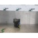 Mercedes-Benz A 002 460 16 80/A 002 460 50 80/A 002 460 14 80  ATEGO STUURPOMP