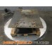 JOST Schotel Jost JSK 37 C 150