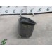 DAF 1659860 // DAF CF XF EURO 5