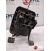 Iveco Occ remventiel + pedalenbox Iveco