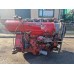 Deutz F4L912