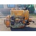Deutz F3L912