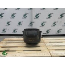 MAN 51.05801-5572/5728 TGA 410 MODEL 2001 EURO 3