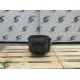 MAN 51.05801-5572/5728 TGA 410 MODEL 2001 EURO 3