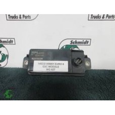 Iveco 446 065 073 0 ESC MODULATOR HI WAY EURO 6