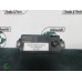 Iveco 446 065 073 0 ESC MODULATOR HI WAY EURO 6