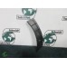 Iveco 5801307776 IVECO HI WAY LICHT SCHAKELAAR  HI WAY EURO 6