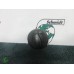 Iveco 5801554264 LAMPEN SCHAKELAAR HI WAY EURO 6