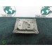 Iveco HIWAY 5801527115 REGELEENHEID KOPLAMP  EURO 6