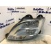 DAF 1857526-1857534-1916295 LED HEADLIGHT LH EURO 6