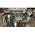 DAF XF 250M