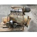 Deutz f3l 912