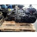 DAF ZF 12AS2131TO