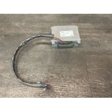 Linde LES-25/11 LS03 3903608812